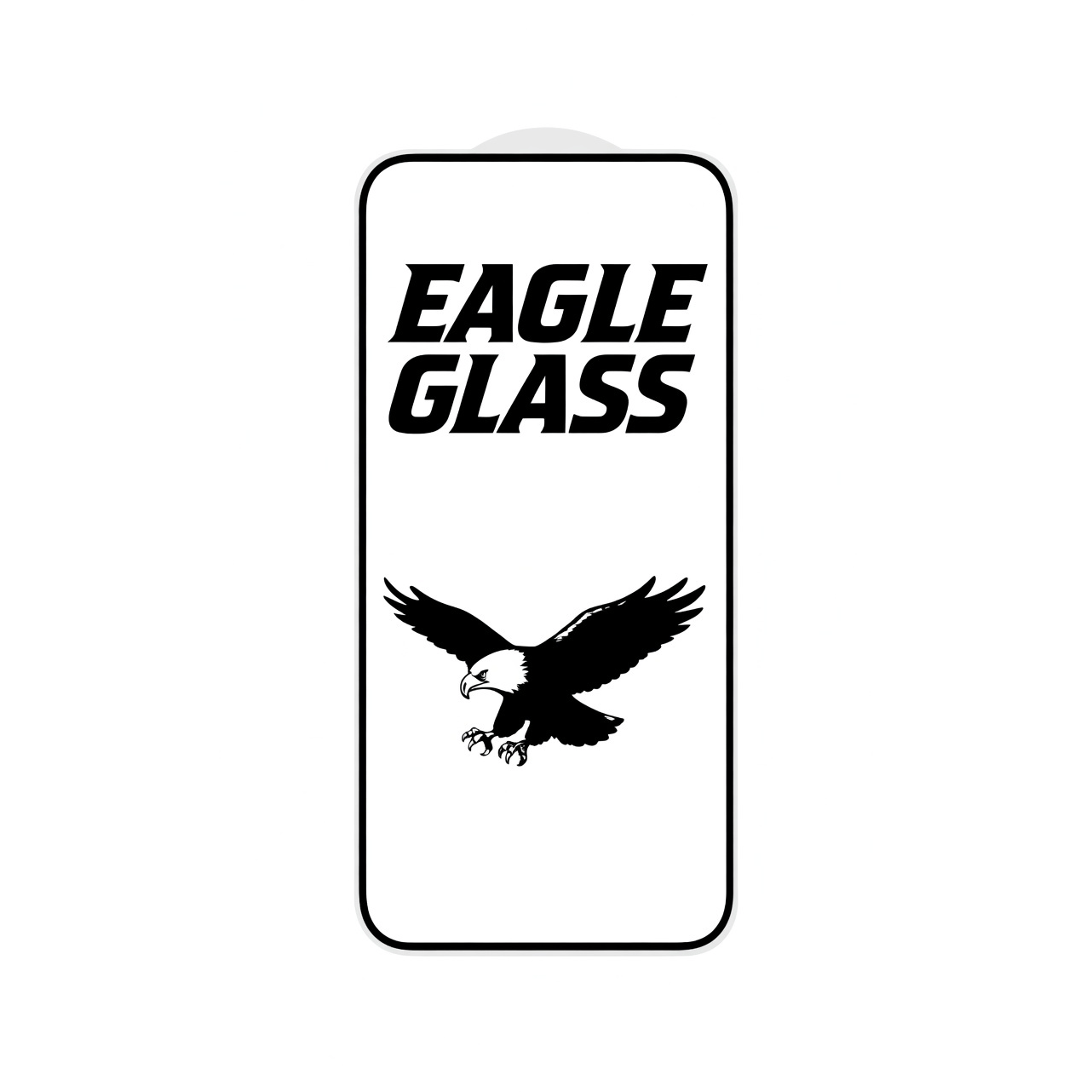 Screen Protector