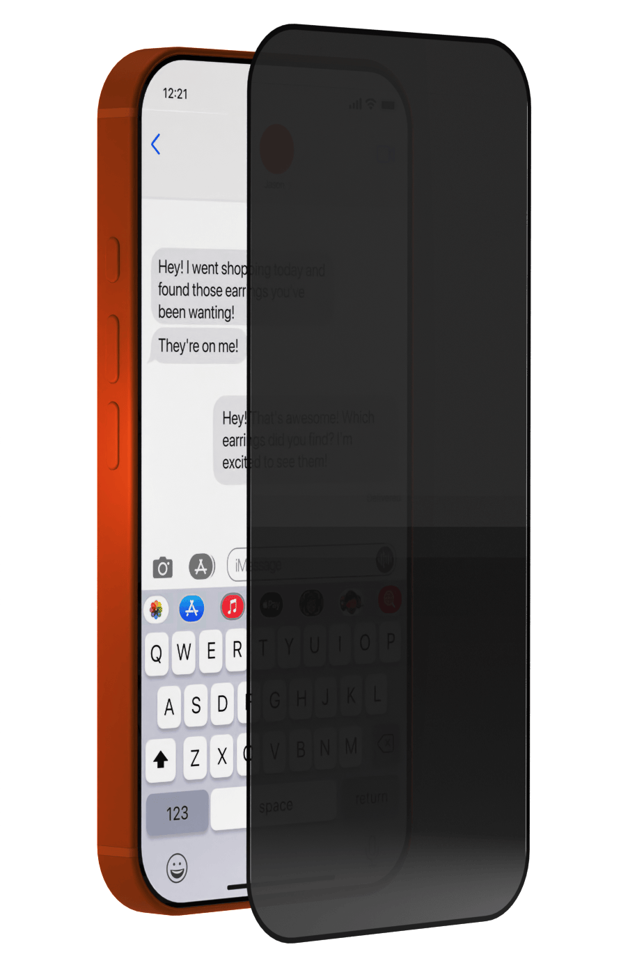 Privacy Glass